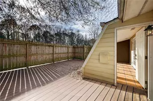 233 Goshen Ln, Woodstock, GA 30188 - Photo 23