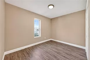 233 Goshen Ln, Woodstock, GA 30188 - Photo 3