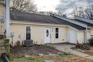 233 Goshen Ln, Woodstock, GA 30188 - Photo 21