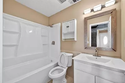 233 Goshen Lane, Woodstock, GA 30188 - Photo 5