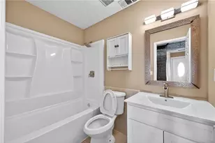 233 Goshen Ln, Woodstock, GA 30188 - Photo 5