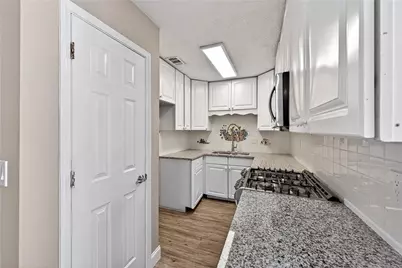 233 Goshen Lane, Woodstock, GA 30188 - Photo 7