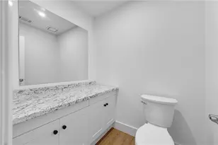 51 Queen Anne Dr SE, Mableton, GA 30126 - Photo 31