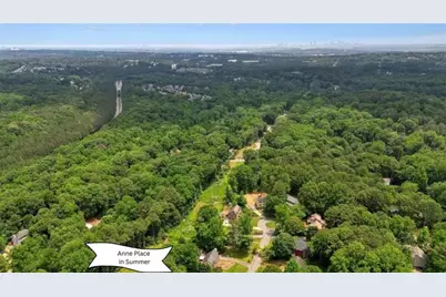 51 Queen Anne Drive SE, Mableton, GA 30126 - Photo 55