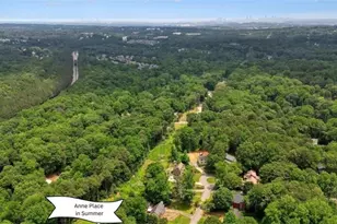 51 Queen Anne Dr SE, Mableton, GA 30126 - Photo 55