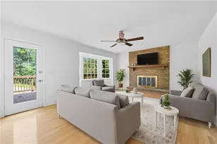 51 Queen Anne Dr SE, Mableton, GA 30126 - Photo 19