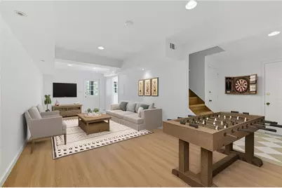 51 Queen Anne Drive SE, Mableton, GA 30126 - Photo 39