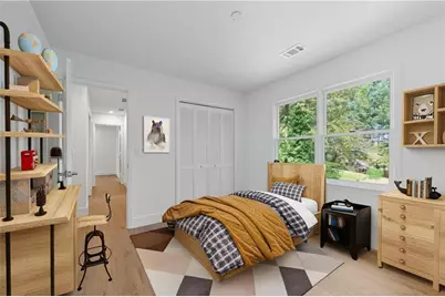 51 Queen Anne Drive SE, Mableton, GA 30126 - Photo 23