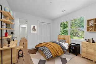 51 Queen Anne Dr SE, Mableton, GA 30126 - Photo 23