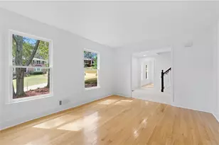 51 Queen Anne Dr SE, Mableton, GA 30126 - Photo 17