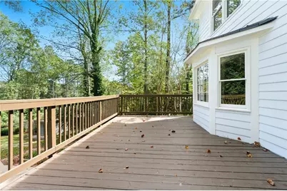 51 Queen Anne Drive SE, Mableton, GA 30126 - Photo 43