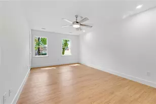 51 Queen Anne Dr SE, Mableton, GA 30126 - Photo 27