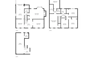 51 Queen Anne Dr SE, Mableton, GA 30126 - Photo 51