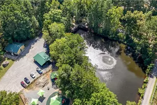 51 Queen Anne Dr SE, Mableton, GA 30126 - Photo 61