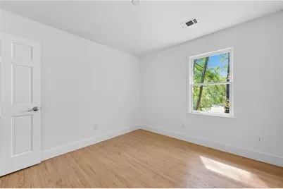 51 Queen Anne Drive SE, Mableton, GA 30126 - Photo 35