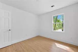 51 Queen Anne Dr SE, Mableton, GA 30126 - Photo 35