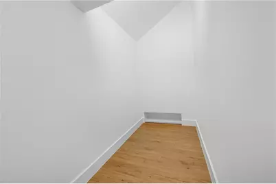 51 Queen Anne Drive SE, Mableton, GA 30126 - Photo 29