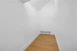 51 Queen Anne Dr SE, Mableton, GA 30126 - Photo 29