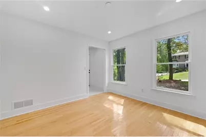 51 Queen Anne Drive SE, Mableton, GA 30126 - Photo 7