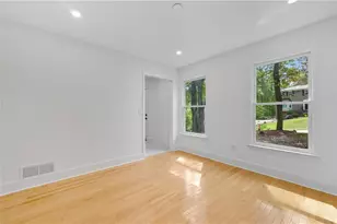 51 Queen Anne Dr SE, Mableton, GA 30126 - Photo 7