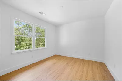 51 Queen Anne Drive SE, Mableton, GA 30126 - Photo 25