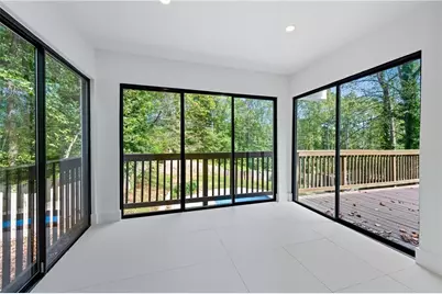 51 Queen Anne Drive SE, Mableton, GA 30126 - Photo 15