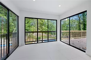 51 Queen Anne Dr SE, Mableton, GA 30126 - Photo 15