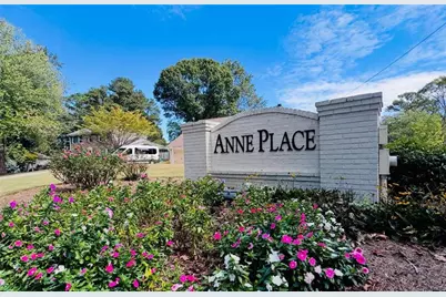 51 Queen Anne Drive SE, Mableton, GA 30126 - Photo 53