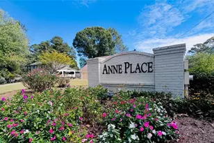 51 Queen Anne Dr SE, Mableton, GA 30126 - Photo 53