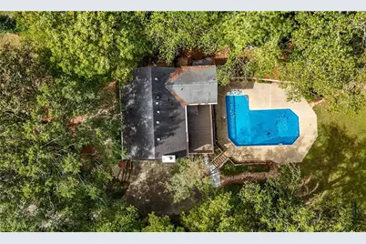 51 Queen Anne Drive SE, Mableton, GA 30126 - Photo 47