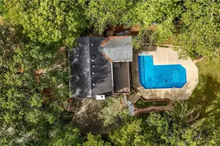 51 Queen Anne Dr SE, Mableton, GA 30126 - Photo 47