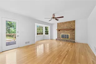 51 Queen Anne Dr SE, Mableton, GA 30126 - Photo 21