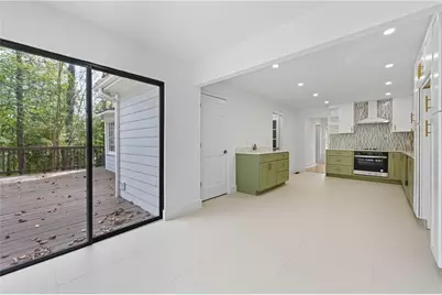 51 Queen Anne Drive SE, Mableton, GA 30126 - Photo 13