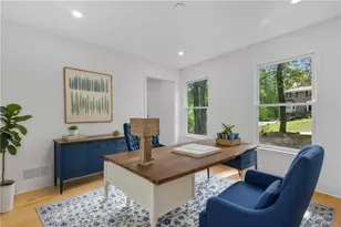 51 Queen Anne Dr SE, Mableton, GA 30126 - Photo 5