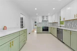 51 Queen Anne Dr SE, Mableton, GA 30126 - Photo 11