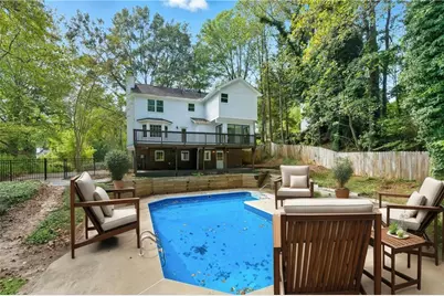 51 Queen Anne Drive SE, Mableton, GA 30126 - Photo 45