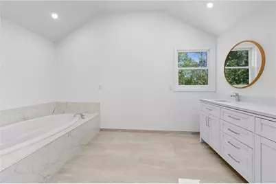 51 Queen Anne Drive SE, Mableton, GA 30126 - Photo 33