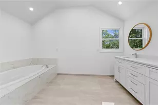 51 Queen Anne Dr SE, Mableton, GA 30126 - Photo 33