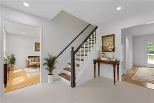 51 Queen Anne Dr SE, Mableton, GA 30126 - Photo 3