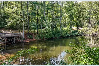 51 Queen Anne Drive SE, Mableton, GA 30126 - Photo 57