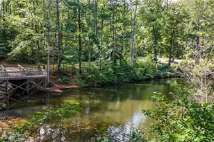 51 Queen Anne Dr SE, Mableton, GA 30126 - Photo 57