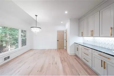 4531 Outer Bank Drive, Peachtree Corners, GA 30092 - Photo 17