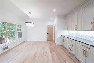 4531 Outer Bank Dr, Peachtree Corners, GA 30092 - Photo 17