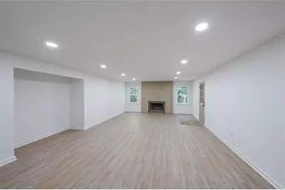 4531 Outer Bank Drive, Peachtree Corners, GA 30092 - Photo 37