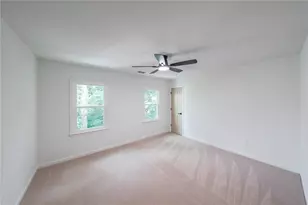 4531 Outer Bank Dr, Peachtree Corners, GA 30092 - Photo 41