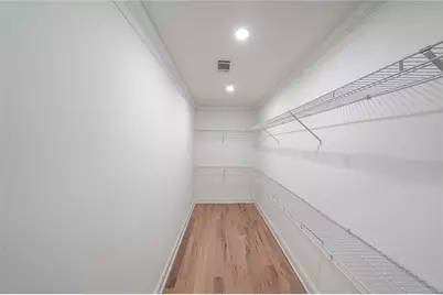 4531 Outer Bank Drive, Peachtree Corners, GA 30092 - Photo 23