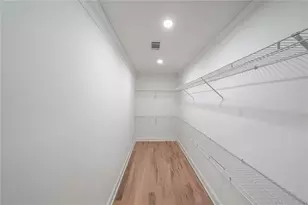 4531 Outer Bank Dr, Peachtree Corners, GA 30092 - Photo 23