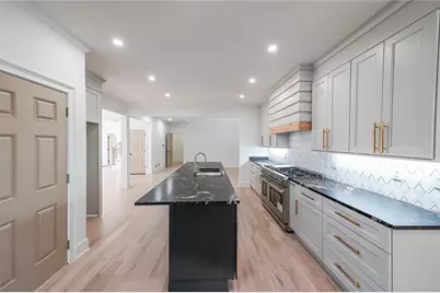 4531 Outer Bank Drive, Peachtree Corners, GA 30092 - Photo 13