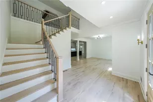 4531 Outer Bank Dr, Peachtree Corners, GA 30092 - Photo 5