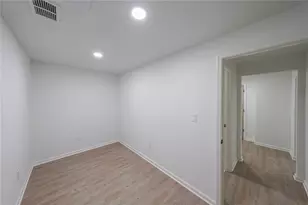 4531 Outer Bank Dr, Peachtree Corners, GA 30092 - Photo 29